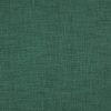 green plain woven fabric from Wemyss