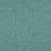 green plain woven fabric from Wemyss