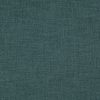 blue plain woven fabric from Wemyss