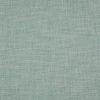 green plain woven fabric from Wemyss