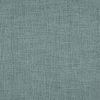 blue plain woven fabric from Wemyss