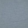 blue plain woven fabric from Wemyss