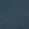 blue plain woven fabric from Wemyss