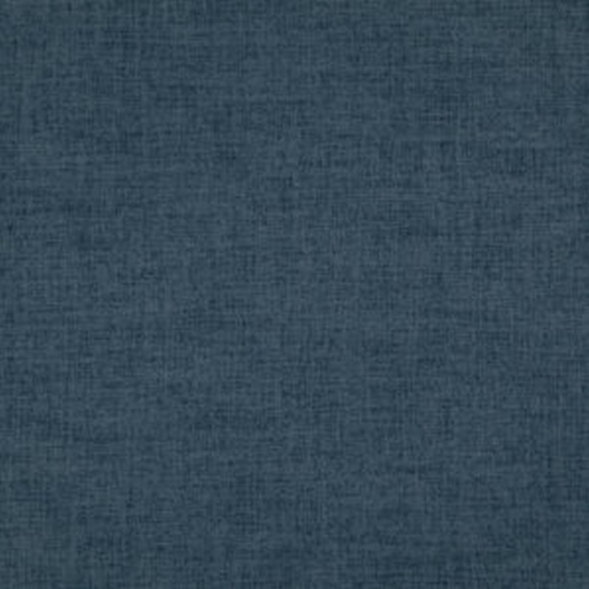 blue plain woven fabric from Wemyss