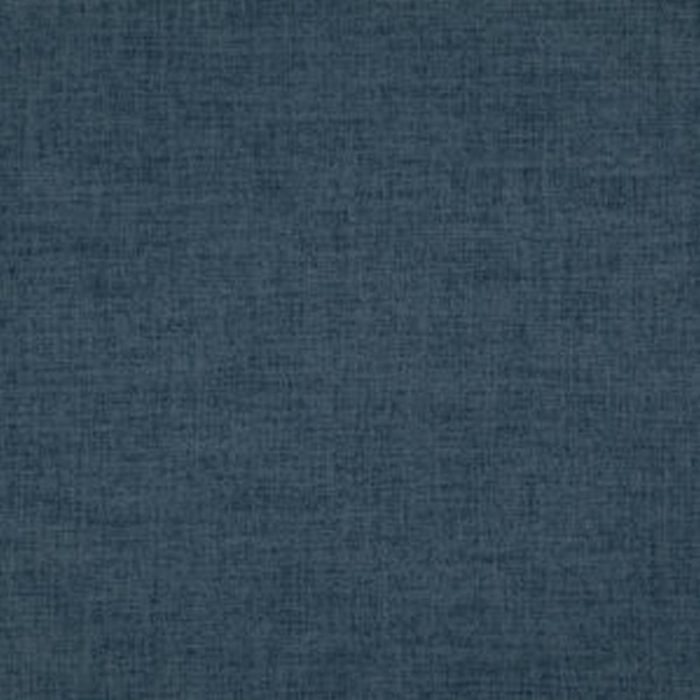 Lokrum Fabric - Sapphire swatch