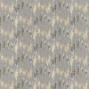 black-grey misc embroideried fabric from Wemyss