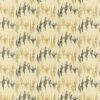 neutral misc embroideried fabric from Wemyss