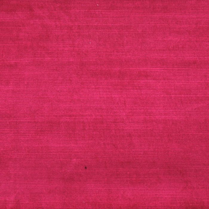 Luxor Fabric - Hot Pink swatch
