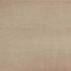 black-grey plain velvet-chenille fabric from Wemyss