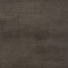 black-grey plain velvet-chenille fabric from Wemyss