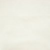 white plain velvet-chenille fabric from Wemyss