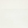 white plain velvet-chenille fabric from Wemyss