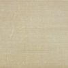 neutral plain velvet-chenille fabric from Wemyss