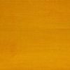 orange plain velvet-chenille fabric from Wemyss