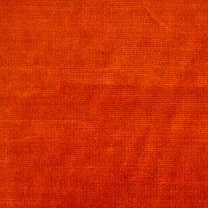 Luxor Fabric - Tigerlilly swatch