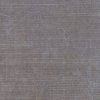 neutral plain velvet-chenille fabric from Wemyss