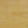 brown plain velvet-chenille fabric from Wemyss