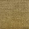 green plain velvet-chenille fabric from Wemyss