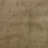 black-grey plain velvet-chenille fabric from Wemyss