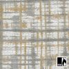 black-grey misc woven fabric from Wemyss