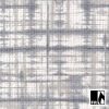 black-grey misc woven fabric from Wemyss