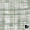 green misc woven fabric from Wemyss