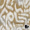yellow misc woven fabric from Wemyss