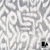 black-grey misc woven fabric from Wemyss