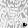 black-grey misc woven fabric from Wemyss