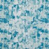 blue misc jacquard fabric from Wemyss