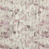 black-grey misc jacquard fabric from Wemyss