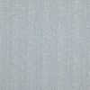 blue geometric jacquard fabric from Wemyss