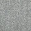 black-grey geometric jacquard fabric from Wemyss