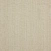 green geometric jacquard fabric from Wemyss