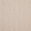 brown geometric jacquard fabric from Wemyss