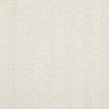 black-grey geometric jacquard fabric from Wemyss