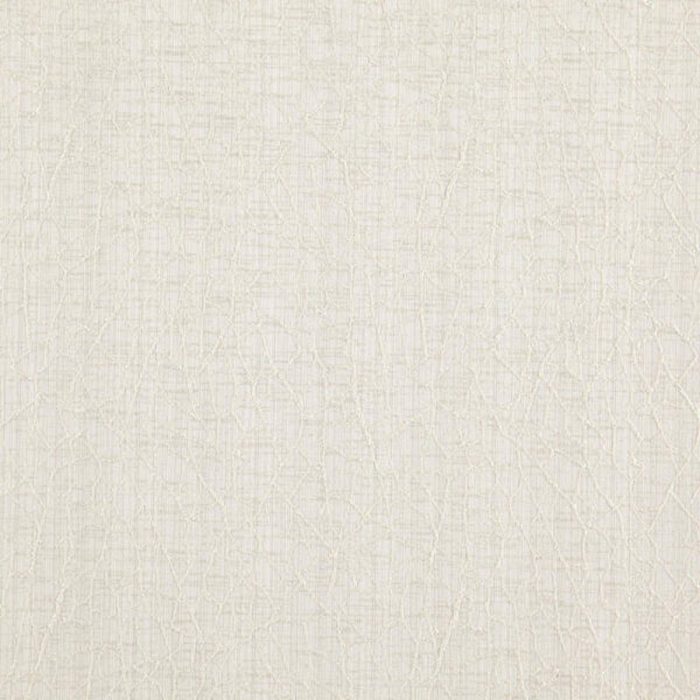 Caldwell Fabric - Stone swatch