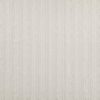 black-grey geometric jacquard fabric from Wemyss