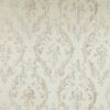 brown misc velvet-chenille fabric from Wemyss