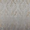black-grey misc velvet-chenille fabric from Wemyss