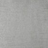 blue misc velvet-chenille fabric from Wemyss