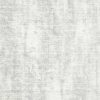 black-grey misc velvet-chenille fabric from Wemyss