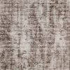 brown misc velvet-chenille fabric from Wemyss