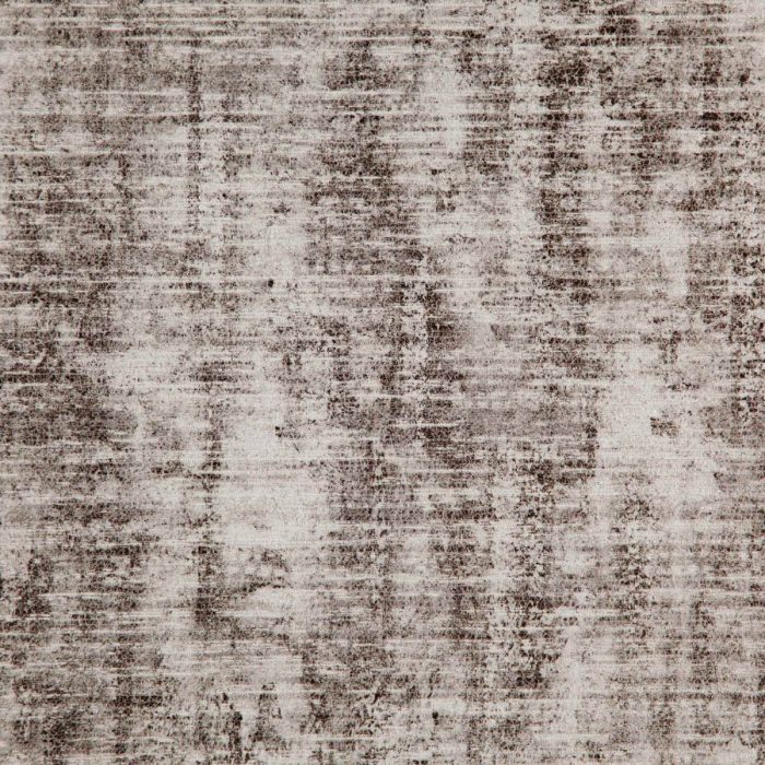 Leon Fabric - Seashell swatch