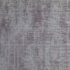 black-grey misc velvet-chenille fabric from Wemyss