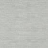 black-grey plain woven fabric from Wemyss