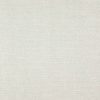 white plain woven fabric from Wemyss
