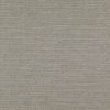 brown plain woven fabric from Wemyss