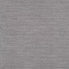 black-grey plain woven fabric from Wemyss
