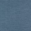 blue plain woven fabric from Wemyss